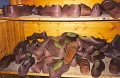 2002-08 Mt Blanc 225-17 Ix
